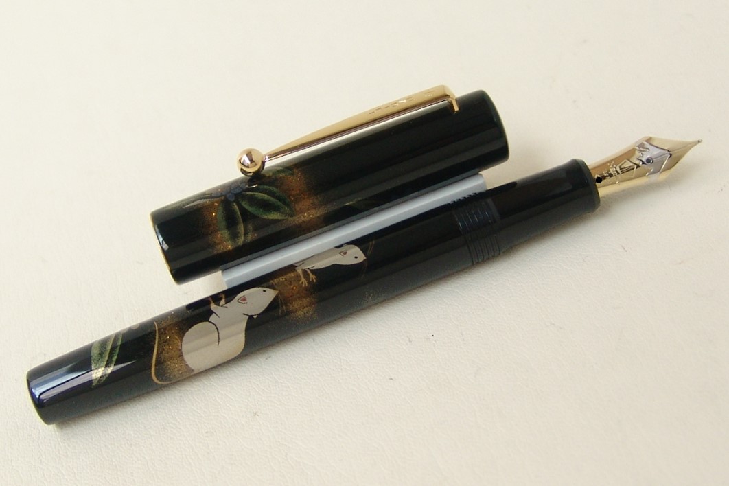 NamikiNewZodiacMouseFP_D